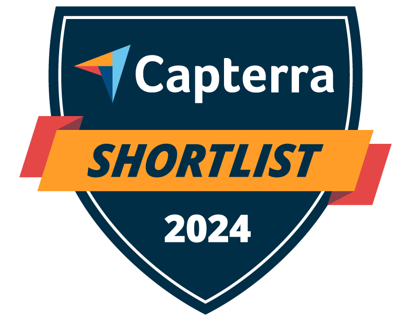Diseño Gráfico Shortlist